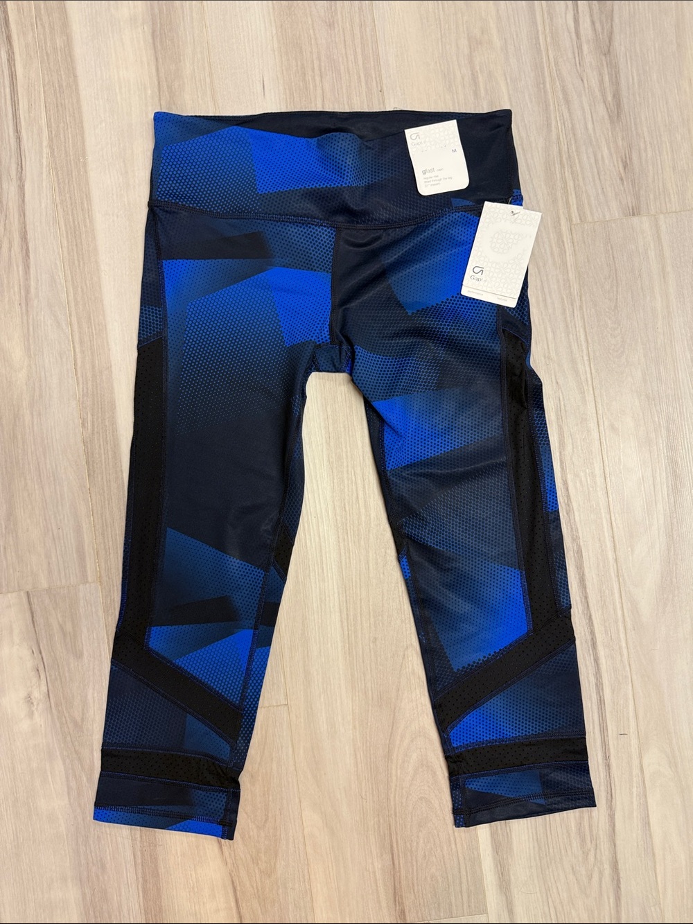 GAP GFAST Legging Capri
